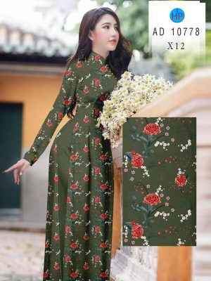 1642757037 vai ao dai dep mau moi (6)